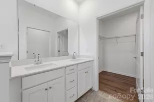 7624 Cotton Crest Ln, Lancaster, SC 29720 - Photo 23