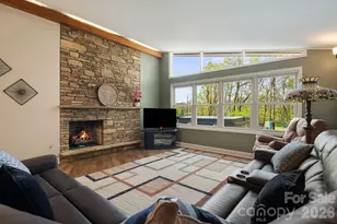 87 W Oakview Rd, Asheville, NC 28806 - Photo 7