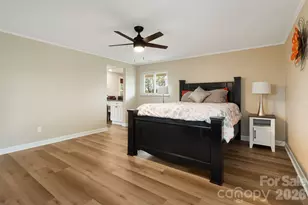 87 W Oakview Rd, Asheville, NC 28806 - Photo 25