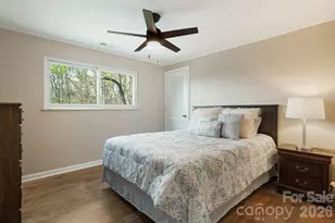 87 W Oakview Rd, Asheville, NC 28806 - Photo 19