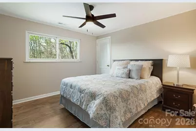 87 W Oakview Road, Asheville, NC 28806 - Photo 21