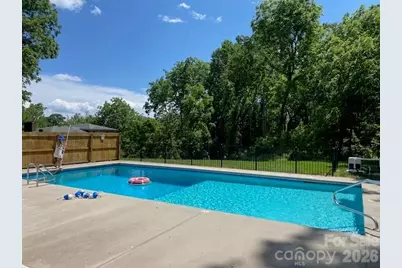 87 W Oakview Road, Asheville, NC 28806 - Photo 3