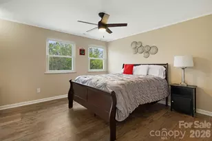 87 W Oakview Rd, Asheville, NC 28806 - Photo 21