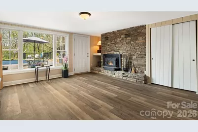 87 W Oakview Road, Asheville, NC 28806 - Photo 31