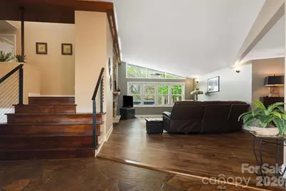 87 W Oakview Road, Asheville, NC 28806 - Photo 5