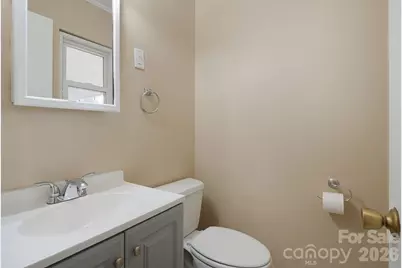 87 W Oakview Road, Asheville, NC 28806 - Photo 19