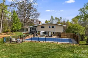 87 W Oakview Rd, Asheville, NC 28806 - Photo 39