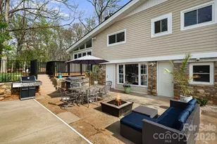 87 W Oakview Rd, Asheville, NC 28806 - Photo 33