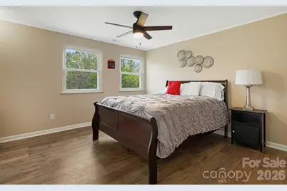 87 W Oakview Road, Asheville, NC 28806 - Photo 23
