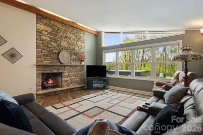 87 W Oakview Road, Asheville, NC 28806 - Photo 9