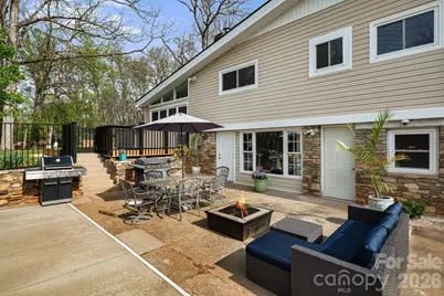 87 W Oakview Road, Asheville, NC 28806 - Photo 35