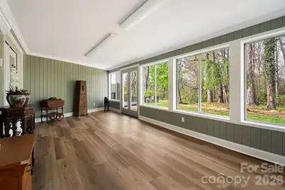 87 W Oakview Road, Asheville, NC 28806 - Photo 17
