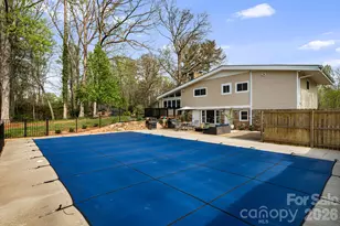 87 W Oakview Rd, Asheville, NC 28806 - Photo 37