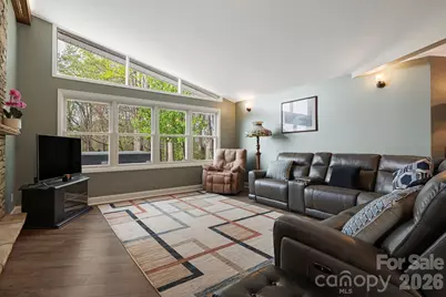 87 W Oakview Road, Asheville, NC 28806 - Photo 7