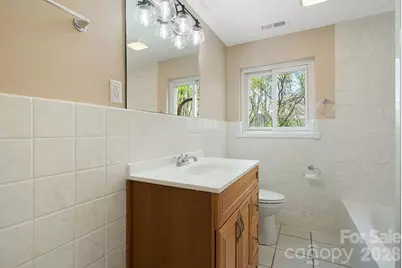 87 W Oakview Road, Asheville, NC 28806 - Photo 25