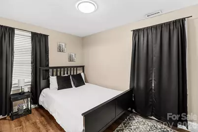 2738 Catalina Avenue, Charlotte, NC 28206 - Photo 25