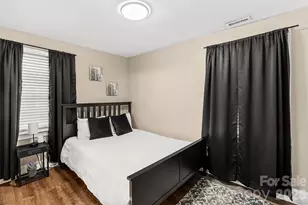 2738 Catalina Ave, Charlotte, NC 28206 - Photo 25