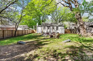 2738 Catalina Ave, Charlotte, NC 28206 - Photo 37