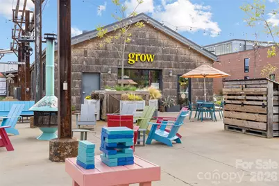 2738 Catalina Avenue, Charlotte, NC 28206 - Photo 43