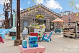 2738 Catalina Ave, Charlotte, NC 28206 - Photo 43