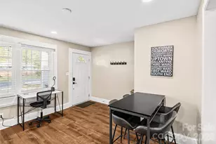 2738 Catalina Ave, Charlotte, NC 28206 - Photo 7