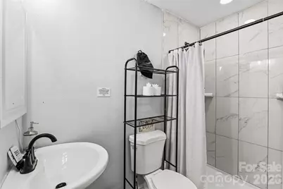 2738 Catalina Avenue, Charlotte, NC 28206 - Photo 27