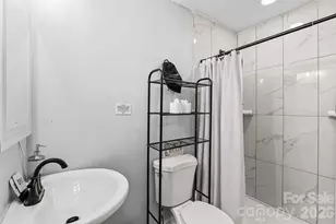 2738 Catalina Ave, Charlotte, NC 28206 - Photo 27