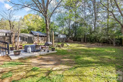 2738 Catalina Avenue, Charlotte, NC 28206 - Photo 33