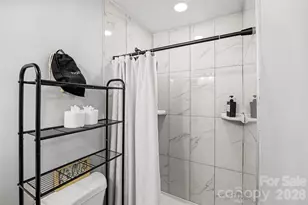 2738 Catalina Ave, Charlotte, NC 28206 - Photo 29