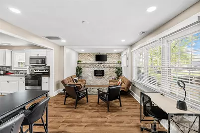 2738 Catalina Avenue, Charlotte, NC 28206 - Photo 9