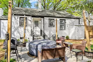 2738 Catalina Ave, Charlotte, NC 28206 - Photo 35