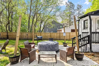 2738 Catalina Avenue, Charlotte, NC 28206 - Photo 31
