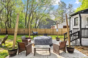 2738 Catalina Ave, Charlotte, NC 28206 - Photo 31