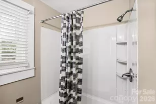 2738 Catalina Ave, Charlotte, NC 28206 - Photo 21