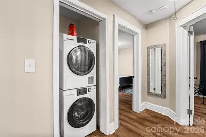 2738 Catalina Avenue, Charlotte, NC 28206 - Photo 19