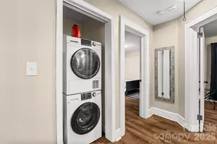 2738 Catalina Ave, Charlotte, NC 28206 - Photo 19