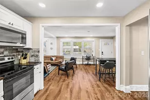 2738 Catalina Ave, Charlotte, NC 28206 - Photo 17