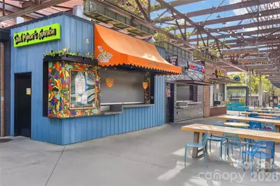 2738 Catalina Avenue, Charlotte, NC 28206 - Photo 41