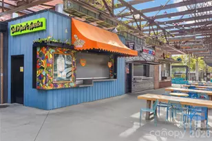 2738 Catalina Ave, Charlotte, NC 28206 - Photo 41