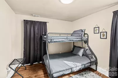 2738 Catalina Avenue, Charlotte, NC 28206 - Photo 23