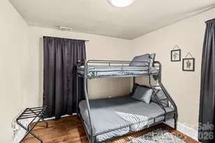 2738 Catalina Ave, Charlotte, NC 28206 - Photo 23