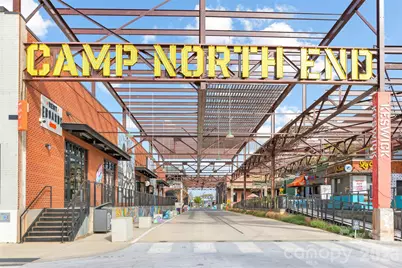 2738 Catalina Avenue, Charlotte, NC 28206 - Photo 39