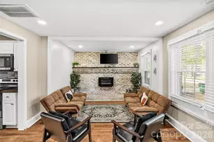 2738 Catalina Ave, Charlotte, NC 28206 - Photo 11