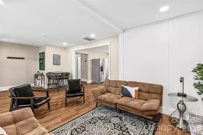 2738 Catalina Avenue, Charlotte, NC 28206 - Photo 13