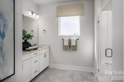 3122 Finchborough Court #247, Charlotte, NC 28269 - Photo 11