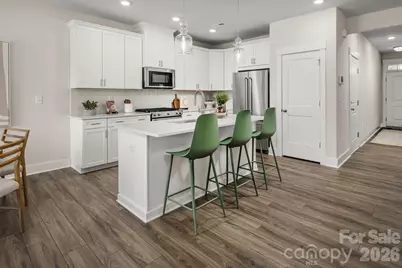 3122 Finchborough Court #247, Charlotte, NC 28269 - Photo 3