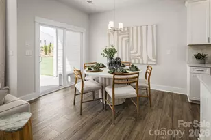 3122 Finchborough Ct, Charlotte, NC 28269 - Photo 5