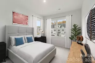 3122 Finchborough Ct, Charlotte, NC 28269 - Photo 9