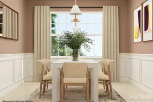 5454 Redbud Rd, Lancaster, SC 29720 - Photo 11