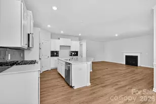 5454 Redbud Rd, Lancaster, SC 29720 - Photo 17